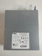 Dell Precision T5820 425 W Hot Swap 1U Workstation Power Supply 3W8F7
