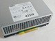 Dell Precision T5820 425 W Hot Swap 1U Workstation Power Supply 3W8F7