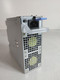 Dell Precision T5820 425 W Hot Swap 1U Workstation Power Supply 3W8F7