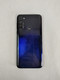Motorola G Stylus XT2043-4 128 GB Android 11 Google FI Only (Wi-Fi + 4G)