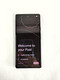 Google Pixel 6 G9S9B 128 GB Android 16 Verizon Only (Wi-Fi + 4G)