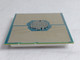 Intel Xeon Silver 4214 2.60 GHz LGA 3647-0 Desktop CPU Processor SRF89