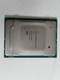 Intel Xeon Silver 4214 2.60 GHz LGA 3647-0 Desktop CPU Processor SRF89