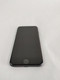 Apple iPhone 8 A1863 64 GB iOS 16.7.14 (Wi-Fi + 4G) Unlocked