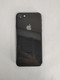 Apple iPhone 8 A1863 64 GB iOS 16.7.14 (Wi-Fi + 4G) Unlocked