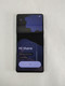 Google Pixel 7 GQML3 128 GB Android 16 Verizon Only (Wi-Fi + 5G) For Parts