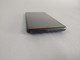 Google Pixel 7 GQML3 128 GB Android 16 Verizon Only (Wi-Fi + 5G) For Parts
