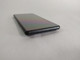 Google Pixel 6 G9S9B 128 GB Android 14 Verizon Only (Wi-Fi + 5G)