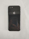 Apple iPhone 8 A1863 64 GB iOS 16.7.14 (Wi-Fi + 4G) Unlocked