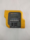 Fluke Biomedical ESA609 Electrical Safety Analyzer