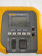 Fluke Biomedical ESA609 Electrical Safety Analyzer
