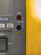 Fluke Biomedical ESA609 Electrical Safety Analyzer