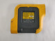 Fluke Biomedical ESA609 Electrical Safety Analyzer