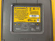 Fluke Biomedical ESA609 Electrical Safety Analyzer
