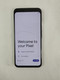 Google Pixel 4 G020I 64 GB Android 13 Verizon Only (Wi-Fi + 4G) For Parts