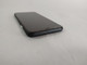 Google Pixel 4 G020I 64 GB Android 13 Verizon Only (Wi-Fi + 4G) For Parts