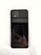 Google Pixel 4 G020I 64 GB Android 13 Verizon Only (Wi-Fi + 4G) For Parts