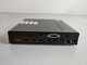 Lenovo ThinkCentre M910x Tiny Core i5-7500 3.40 GHz 16 GB DDR4 No HDD