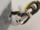 Lot of 2 HP 796348-001 ProDesk 600 G2 6 Pin 280W Desktop Power Supply