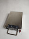 XEAL IS-550 550 W Hot Swap 1U Server Power Supply IS-550R8P
