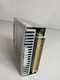 XEAL IS-550 550 W Hot Swap 1U Server Power Supply IS-550R8P