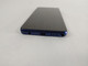 Motorola G Stylus XT2211-1 128 GB Android 12 Cricket Only (Wi-Fi + 4G) For Parts