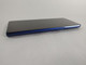 Motorola G Stylus XT2211-1 128 GB Android 12 Cricket Only (Wi-Fi + 4G) For Parts