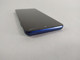 Motorola G Stylus XT2211-1 128 GB Android 12 Cricket Only (Wi-Fi + 4G) For Parts