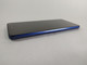 Motorola G Stylus XT2211-1 128 GB Android 12 Cricket Only (Wi-Fi + 4G) For Parts