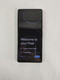 Google Pixel 7 GQML3 128 GB Android 16 Verizon Only (Wi-Fi + 5G) For Parts