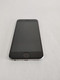 Apple iPhone 6s A1633 64 GB iOS 15.8.6 AT&T Only (Wi-Fi + 4G)