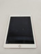 Lot of 2 Apple iPad Pro 9.7" A1674 128 GB iOS 16.7.11 Wi-Fi + 4G Unlocked For Parts