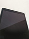 Lot of 2 Apple iPad Pro 9.7" A1674 128 GB iOS 16.7.11 Wi-Fi + 4G Unlocked For Parts