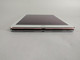 Lot of 2 Apple iPad Pro 9.7" A1674 128 GB iOS 16.7.11 Wi-Fi + 4G Unlocked For Parts