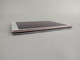 Lot of 2 Apple iPad Pro 9.7" A1674 128 GB iOS 16.7.11 Wi-Fi + 4G Unlocked For Parts