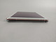 Lot of 2 Apple iPad Pro 9.7" A1674 128 GB iOS 16.7.11 Wi-Fi + 4G Unlocked For Parts