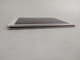 Lot of 2 Apple iPad Pro 9.7" A1674 128 GB iOS 16.7.11 Wi-Fi + 4G Unlocked For Parts