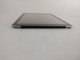 Apple iPad 6th Gen A1954 32 GB iOS 17.7.10 (Wi-Fi + 4G) Unlocked