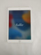 Apple iPad Air 2nd Gen A1567 32 GB iOS 15.8.6 (Wi-Fi + 4G) Unlocked
