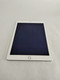 Apple iPad Air 2nd Gen A1567 32 GB iOS 15.8.6 (Wi-Fi + 4G) Unlocked