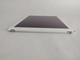 Apple iPad Air 2nd Gen A1567 32 GB iOS 15.8.6 (Wi-Fi + 4G) Unlocked