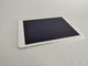 Apple iPad Air 2nd Gen A1567 32 GB iOS 15.8.6 (Wi-Fi + 4G) Unlocked