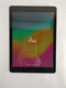 Apple iPad 6th Gen A1954 32 GB iOS 17.7.10 (Wi-Fi + 4G) Unlocked