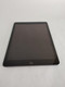 Apple iPad 6th Gen A1954 32 GB iOS 17.7.10 (Wi-Fi + 4G) Unlocked