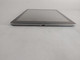 Apple iPad 6th Gen A1954 32 GB iOS 17.7.10 (Wi-Fi + 4G) Unlocked