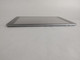 Apple iPad 6th Gen A1954 32 GB iOS 17.7.10 (Wi-Fi + 4G) Unlocked