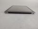 Apple iPad 6th Gen A1954 32 GB iOS 17.7.10 (Wi-Fi + 4G) Unlocked