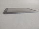 Apple iPad 6th Gen A1954 32 GB iOS 17.7.10 (Wi-Fi + 4G) Unlocked