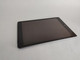 Apple iPad 6th Gen A1954 32 GB iOS 17.7.10 (Wi-Fi + 4G) Unlocked