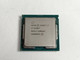 Intel SRG17 Core i7-9700T 2.0 GHz LGA 1151 Desktop CPU